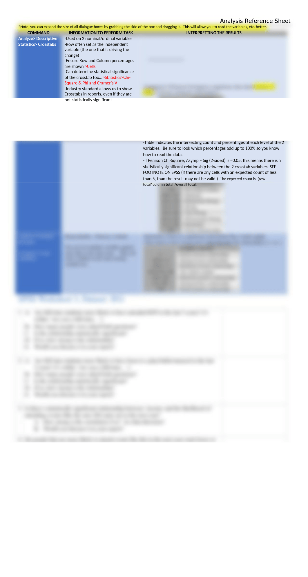 SPSS Worksheet 3.docx_dfxd5ha2uea_page1