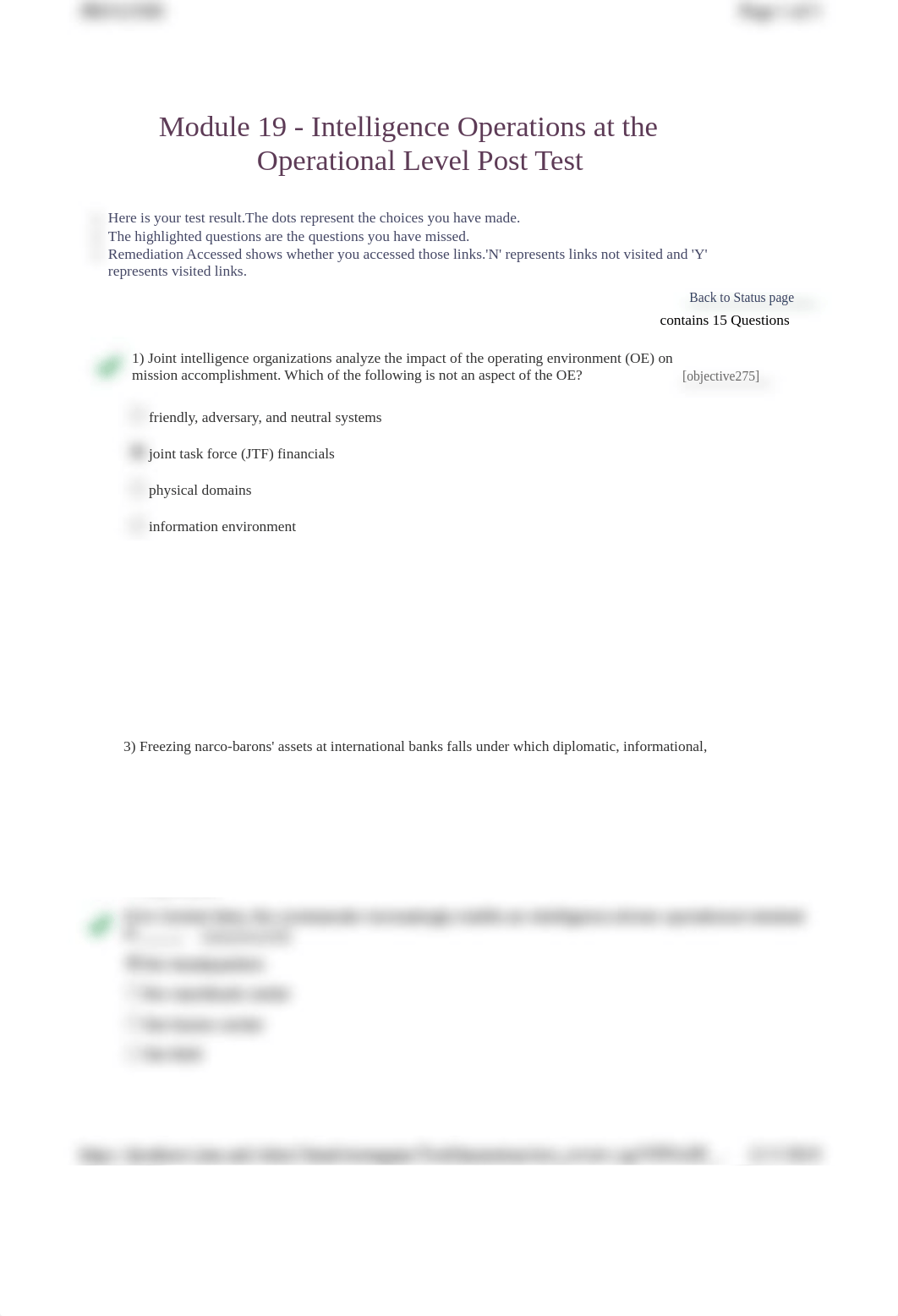 MOD 19 test.pdf_dfxdlnc4ln7_page1