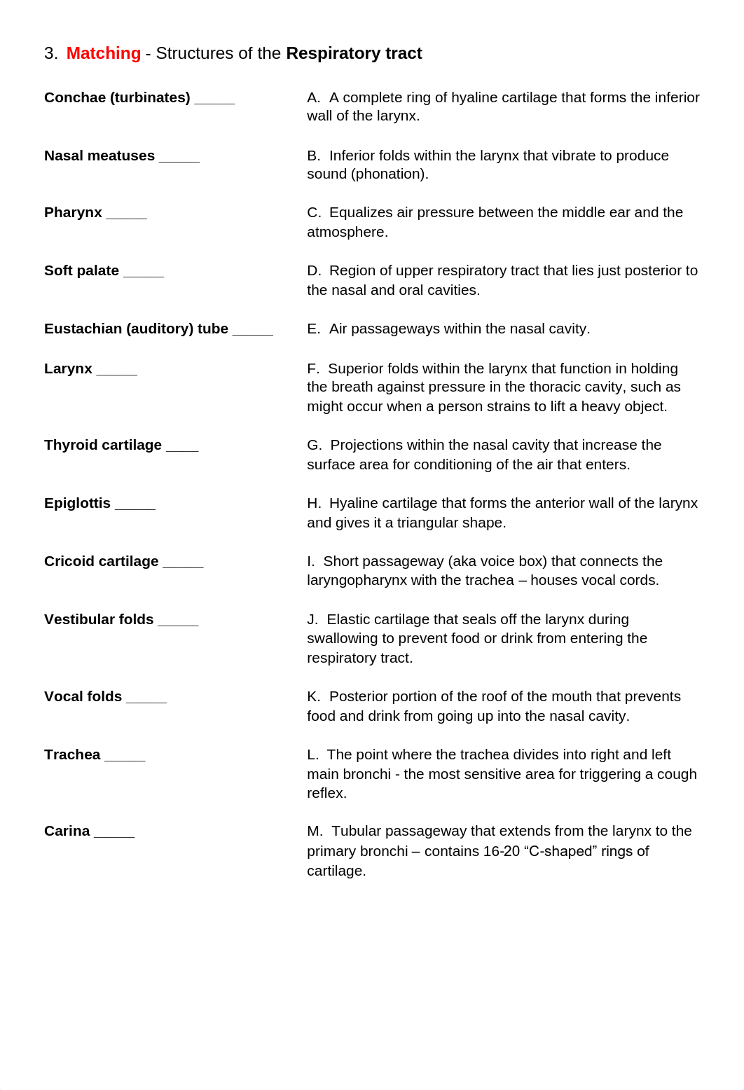 Chapter 23 Study Guide - Respiratory System.pdf_dfxdmh2v7i6_page2