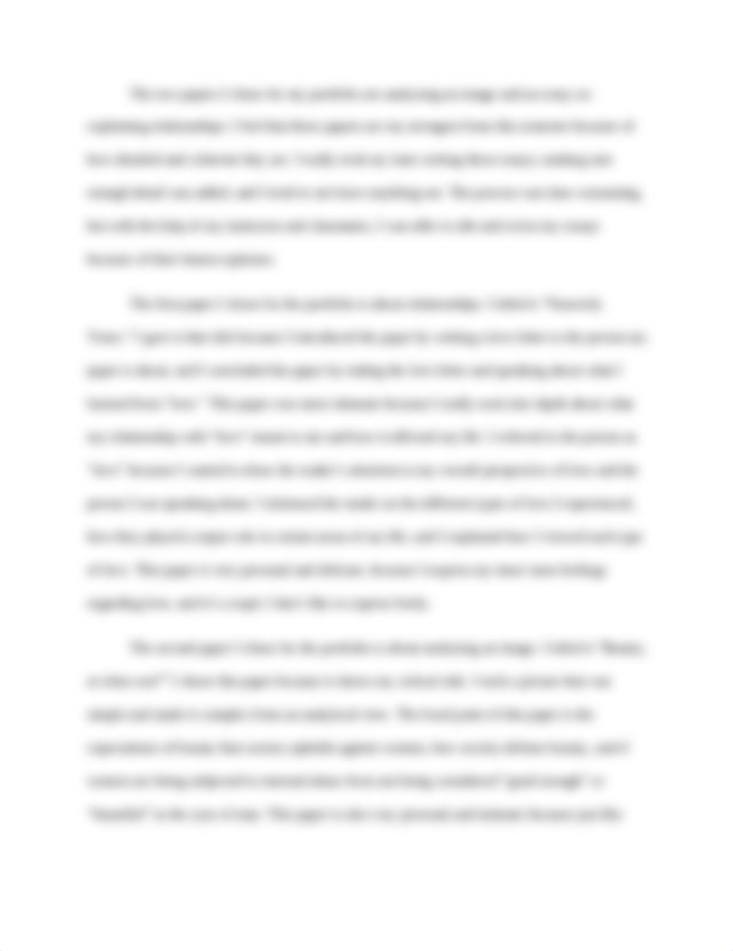 cover letter for portfolio_dfxdn2inojo_page2