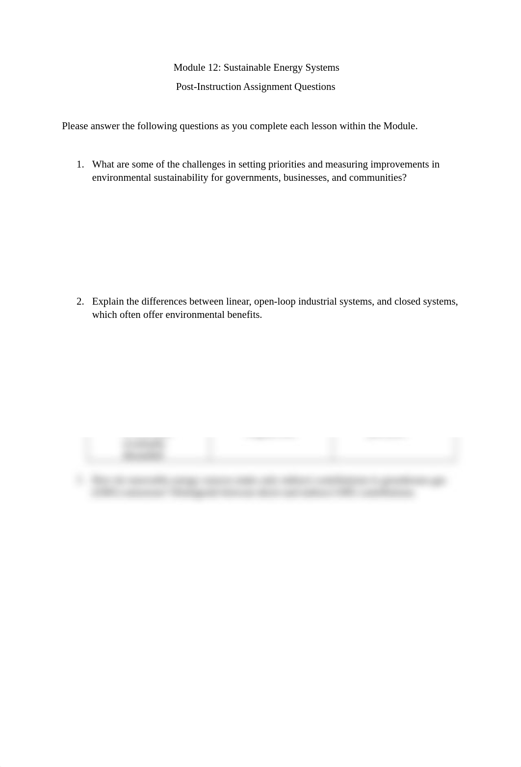 Module 12 Questions.docx_dfxdsm5t9s3_page1