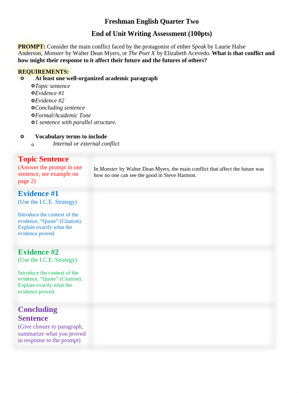 EUA Graphic Organizer.docx_dfxe3bxu2cg_page1