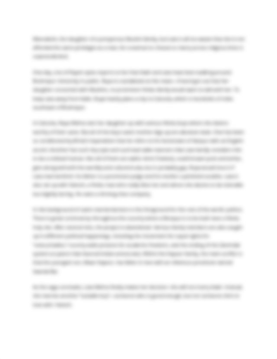 Summary of A Suitable Boy (English 112 - (Summer 2021) (1).docx_dfxelfmhrj8_page2