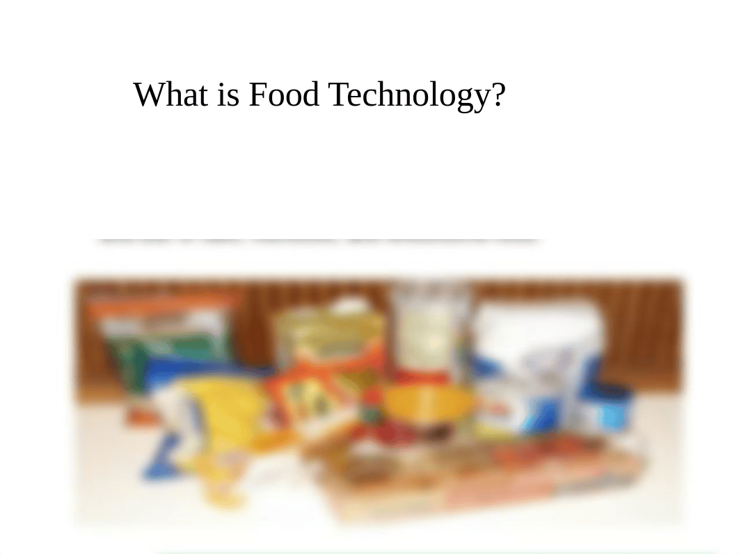 Food Science and Technology.ppt_dfxeqy4angz_page4