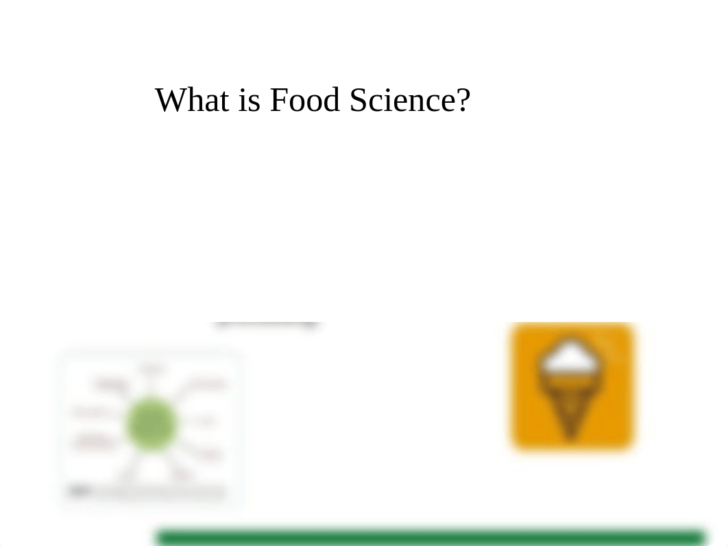 Food Science and Technology.ppt_dfxeqy4angz_page2