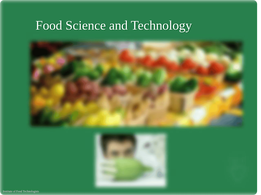 Food Science and Technology.ppt_dfxeqy4angz_page1