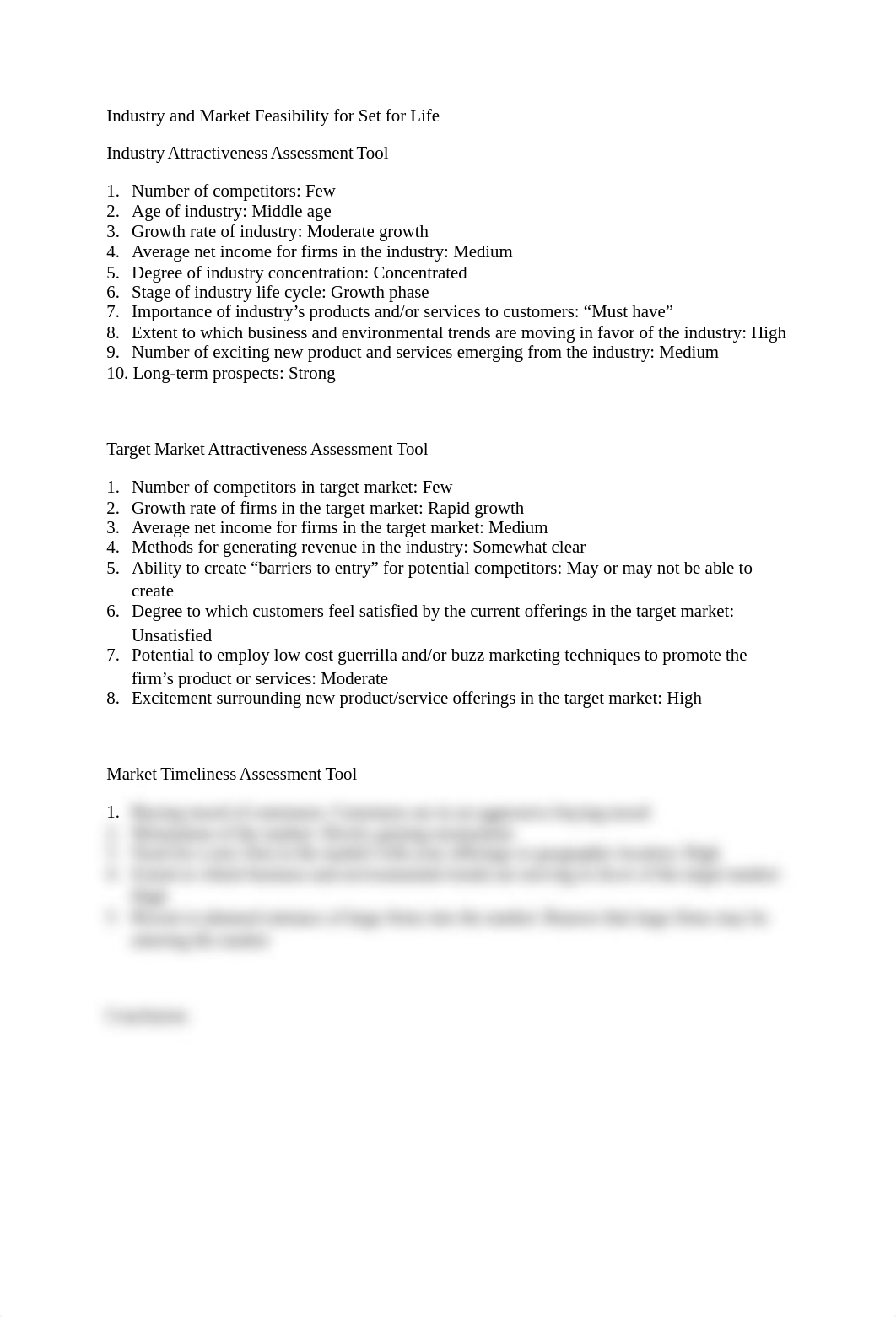 Industry and Market Feasibility for Set For Life.docx_dfxes10m2ws_page1