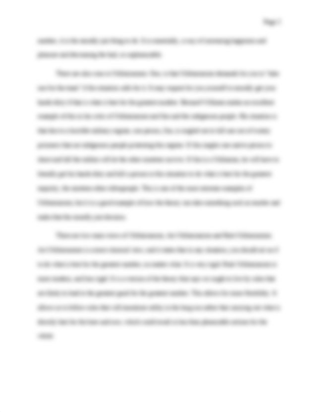 Utilitarianism.docx_dfxexiyrz2k_page2