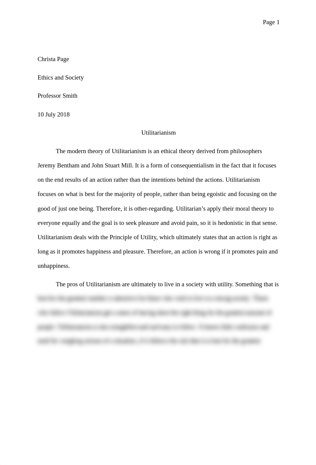 Utilitarianism.docx_dfxexiyrz2k_page1