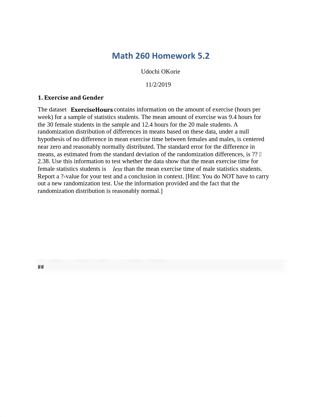 HW5.pdf_dfxey5l3ko5_page1