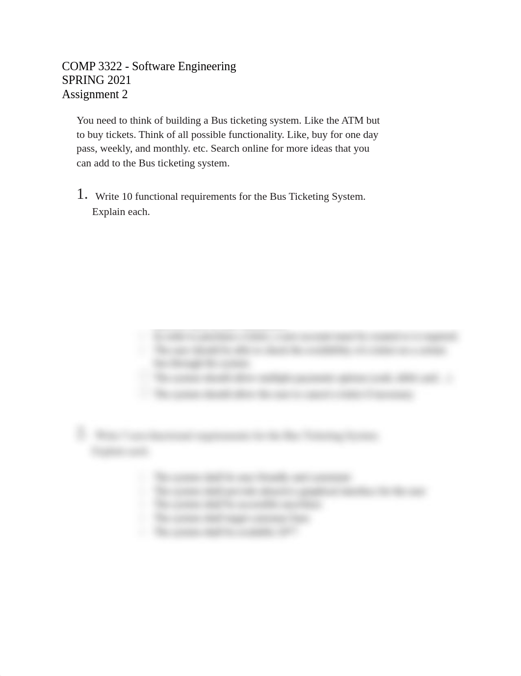 Assignment 2_2.docx_dfxeylluhdb_page1