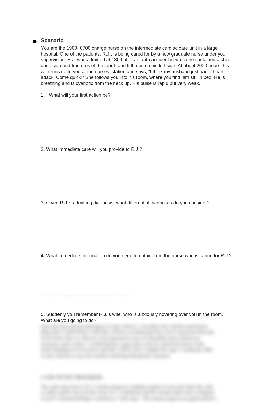 Cardiac-Tamponade DONE (1).docx_dfxf82fda5v_page1