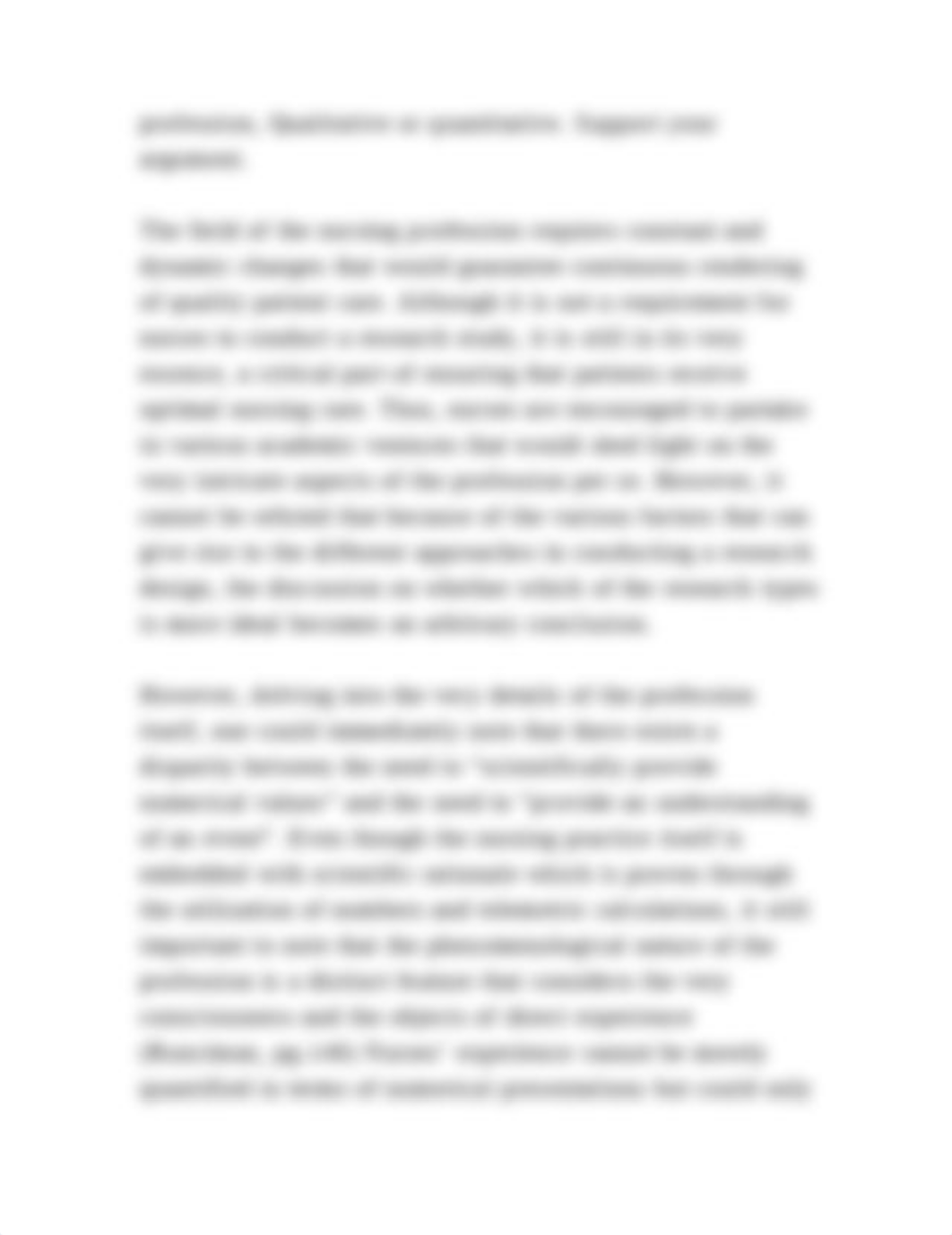 Internal Controls and Sampling Strategy Please respond to th.docx_dfxfg7o9ulj_page4