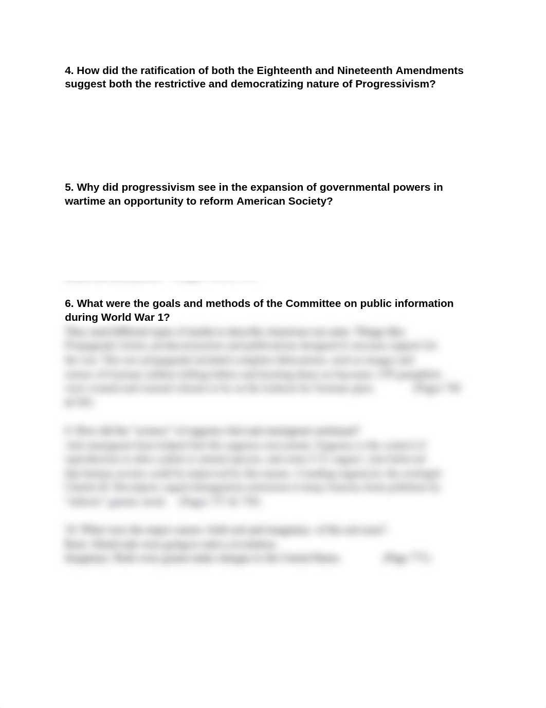 Chapter 19 Review Questions.docx_dfxfgmogn1b_page1