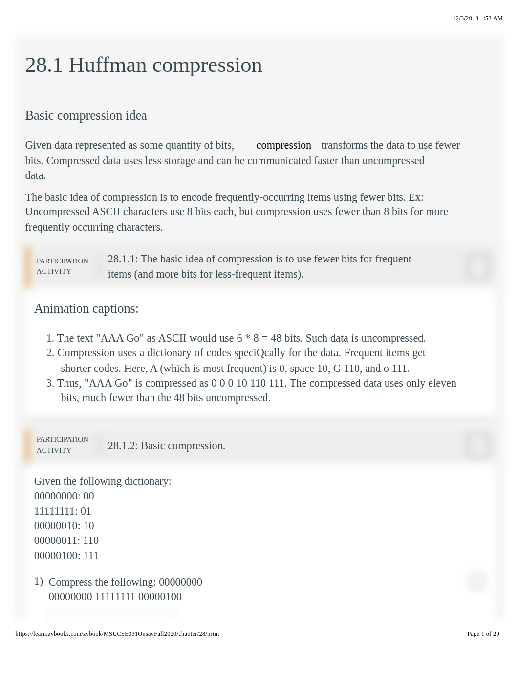 1)Huffman_Compression.pdf_dfxfim531j7_page1