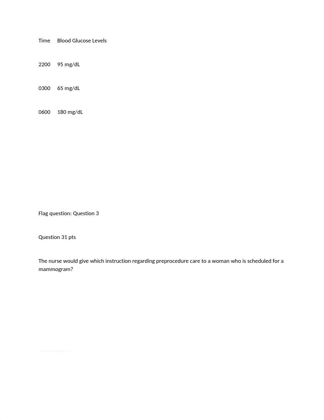 AAA.docx_dfxfnorgtog_page2