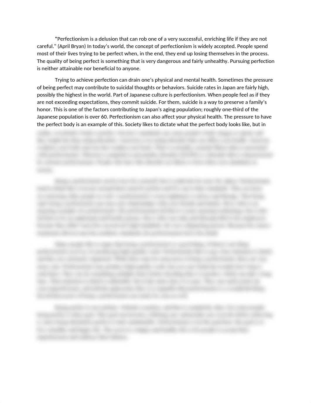 Argumentative essay.docx_dfxfusxcht3_page1