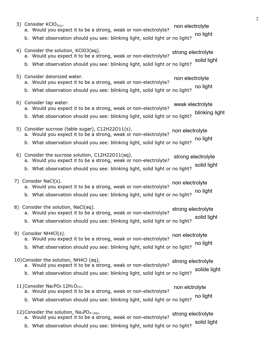 Exp 3 - Conductivity Prelab-1 Bahar Manzuri.pdf_dfxfymkulpd_page2