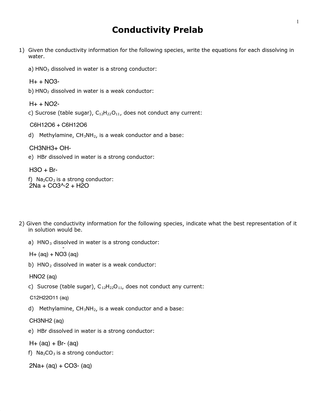 Exp 3 - Conductivity Prelab-1 Bahar Manzuri.pdf_dfxfymkulpd_page1