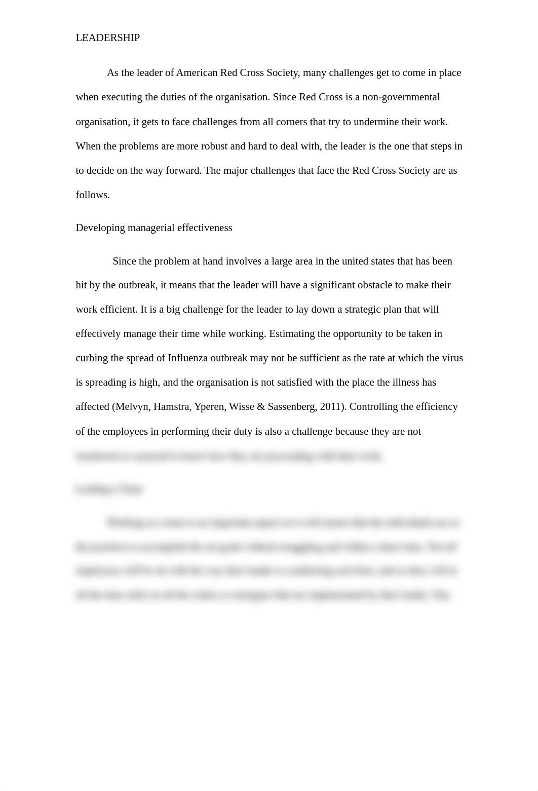 Leadership.docx_dfxg42c97s1_page3