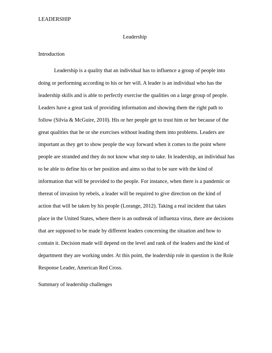 Leadership.docx_dfxg42c97s1_page2