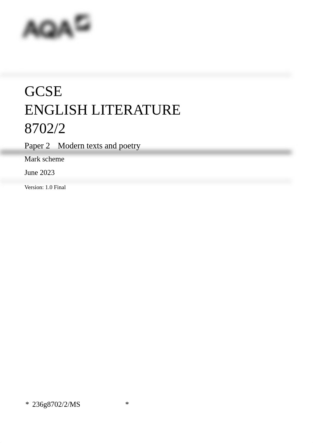 ENGLISH LIT 2 MS.pdf_dfxg8ldhldq_page1