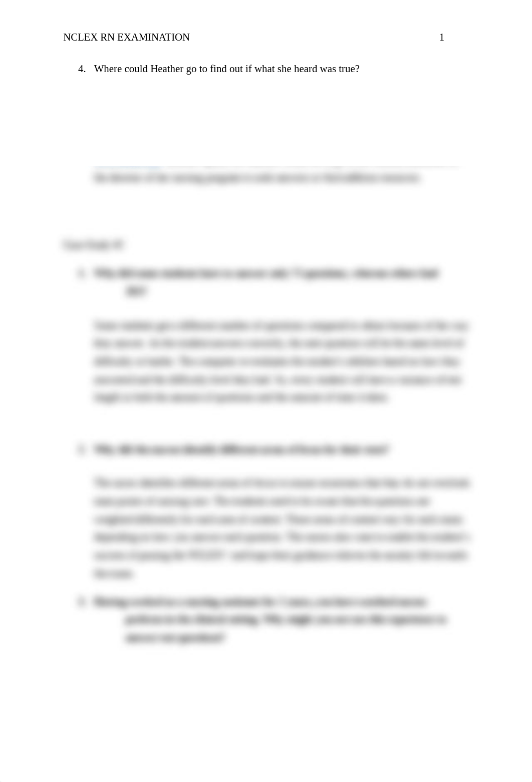 Week 4 Chapter 5_ NCLEX Examination and The New Graduate.docx_dfxgd06kc6e_page2