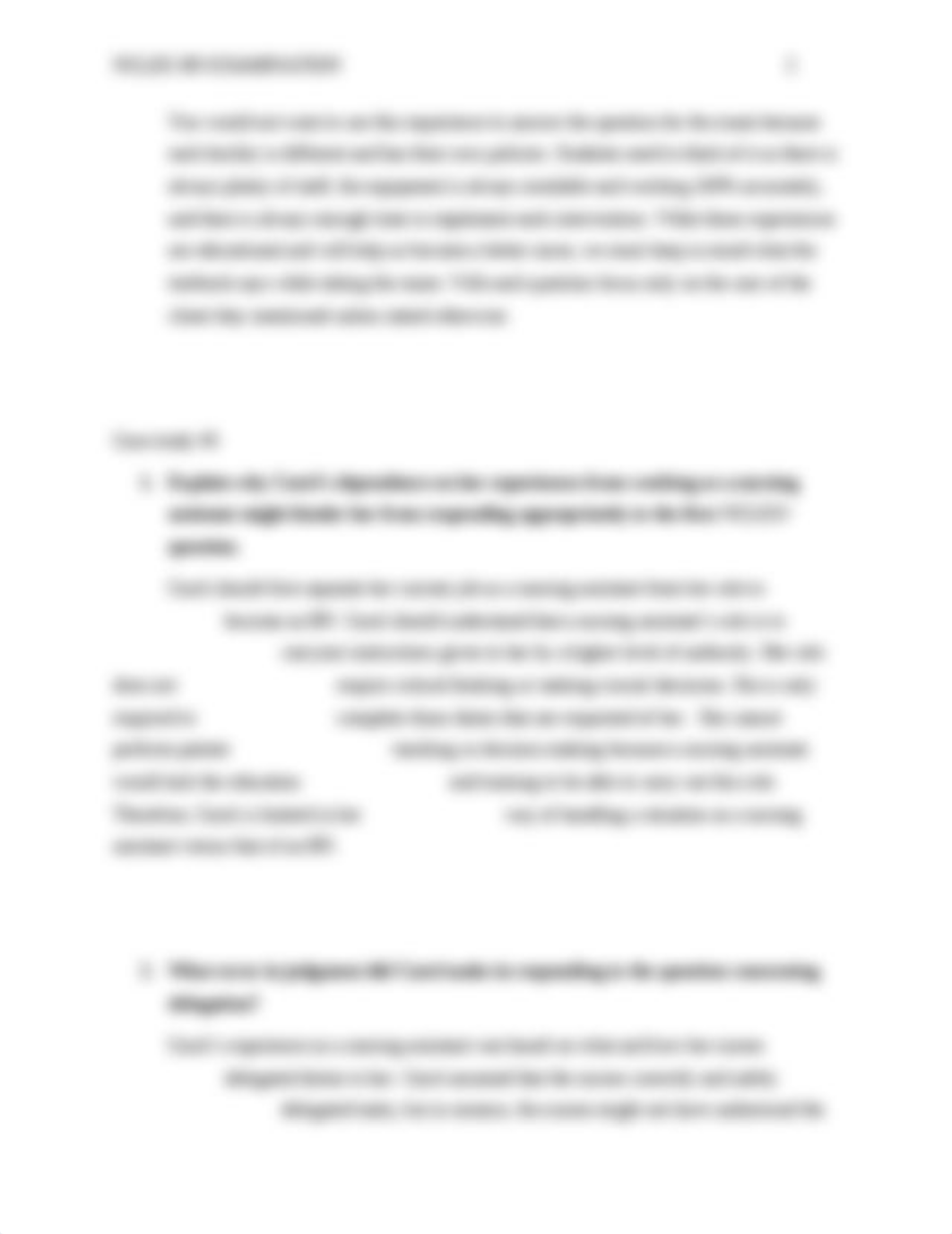 Week 4 Chapter 5_ NCLEX Examination and The New Graduate.docx_dfxgd06kc6e_page3