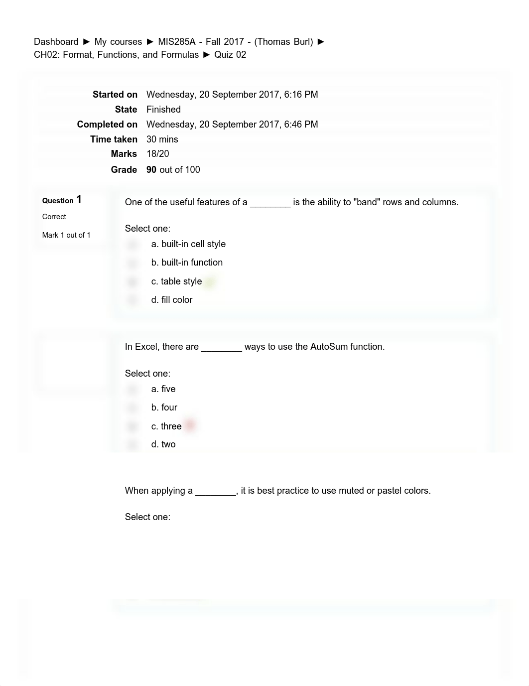 Quiz 02.pdf_dfxgdlqxunz_page1