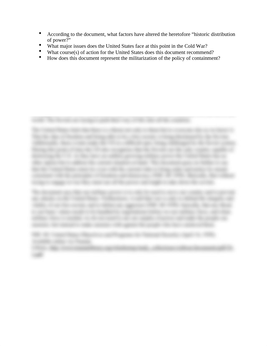 DISCUSSION HIST.docx_dfxgkhm4a5b_page1