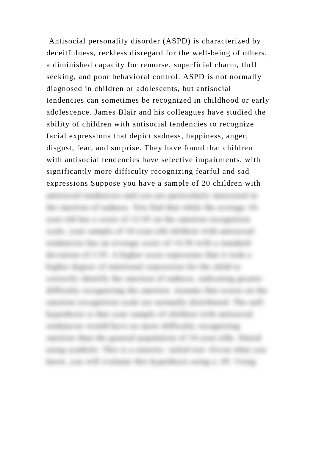 Antisocial personality disorder (ASPD) is characterized by deceitfuln.docx_dfxglq22had_page2