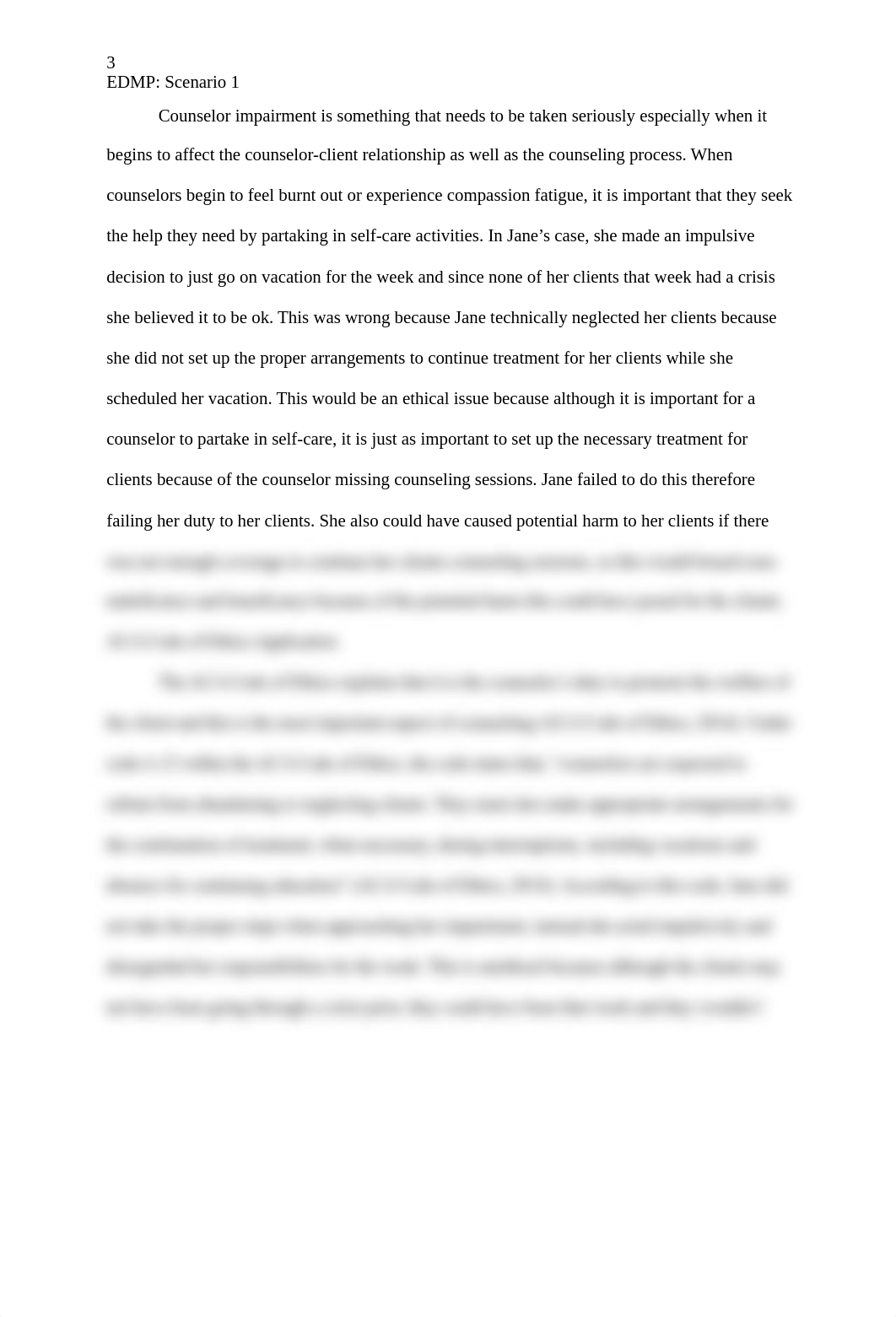 Bertko-Townsell_A_Ethical_Decision_Making_Paper.docx_dfxgwh5l5gr_page3