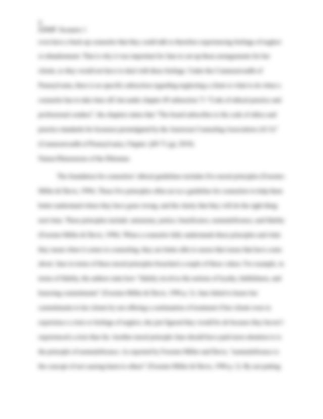 Bertko-Townsell_A_Ethical_Decision_Making_Paper.docx_dfxgwh5l5gr_page4