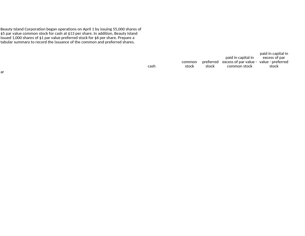 solution chapter 8 LO3.xlsx_dfxhbojwg3n_page2