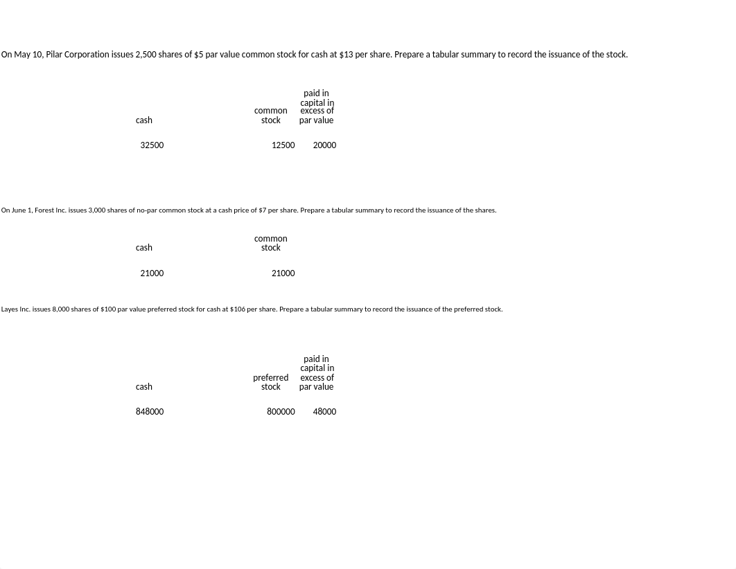 solution chapter 8 LO3.xlsx_dfxhbojwg3n_page1