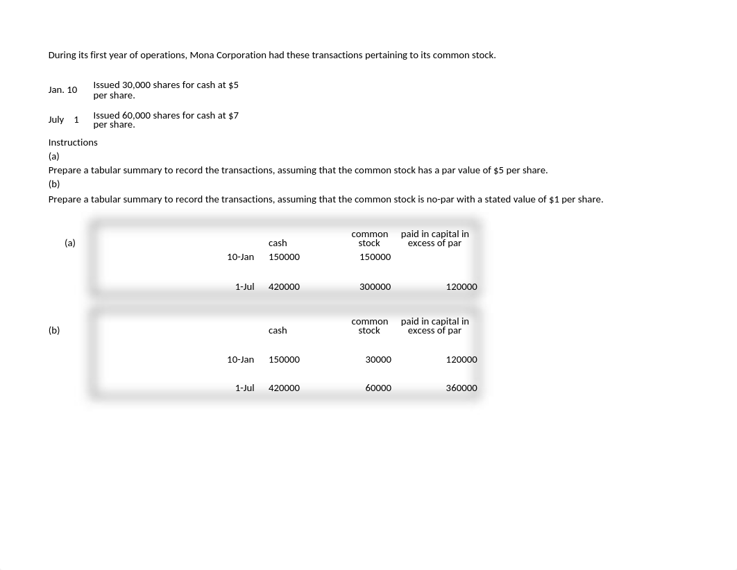 solution chapter 8 LO3.xlsx_dfxhbojwg3n_page4