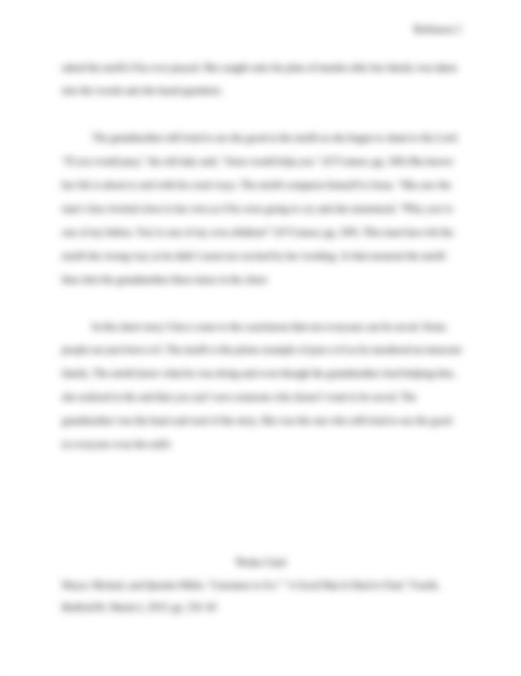 Fiction_Analysis_ENG112_dfxhcyz3d2n_page3