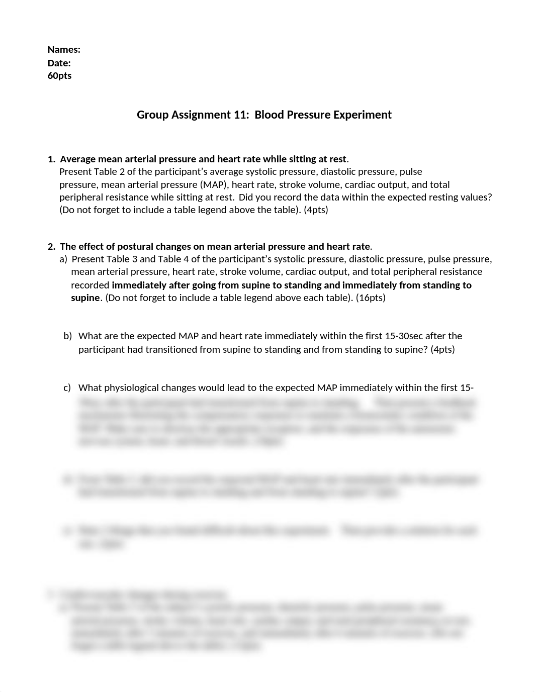 Assignment 11 BP Experiment (fall 2022) Student.doc_dfxhefwsqot_page1