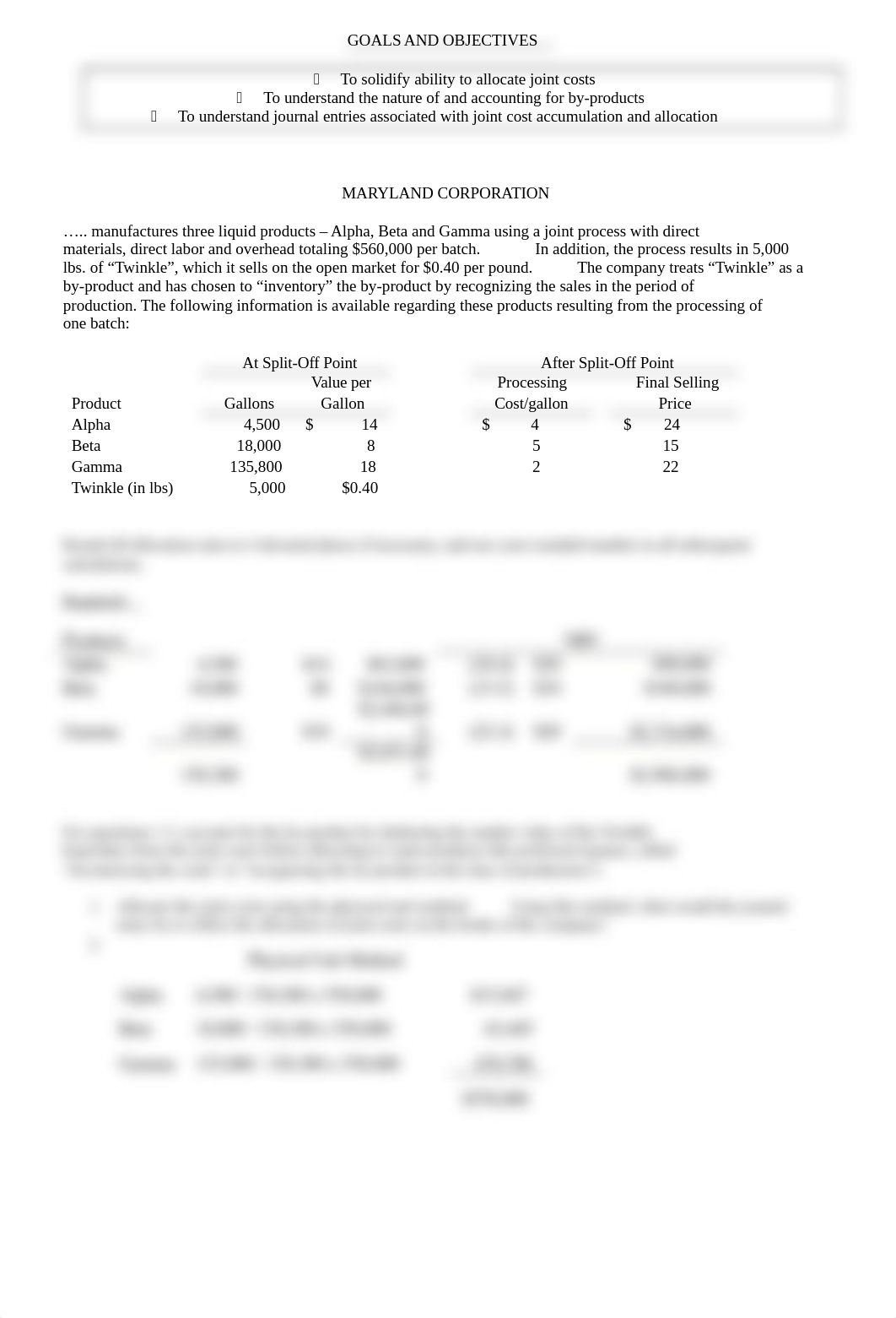 Assignment 3-9 - Purva Patel.docx_dfxhgakm2hj_page1