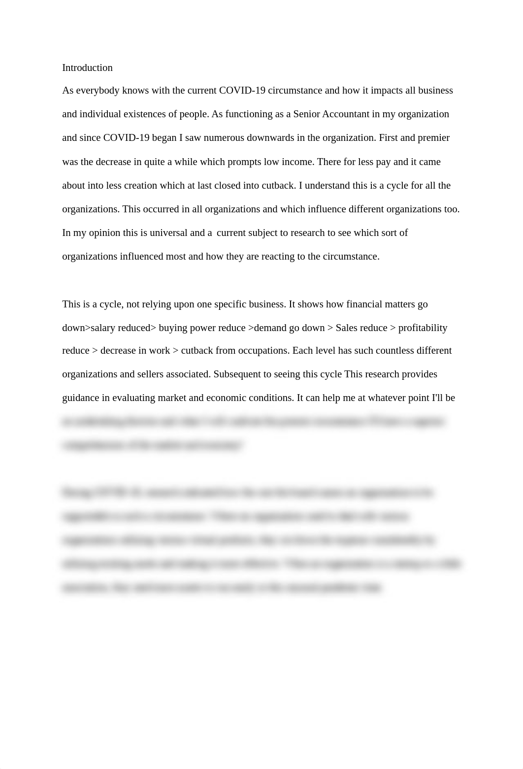 Assignment 7_ Research Project Mid-term Paper Final.docx_dfxhljwjx6b_page5