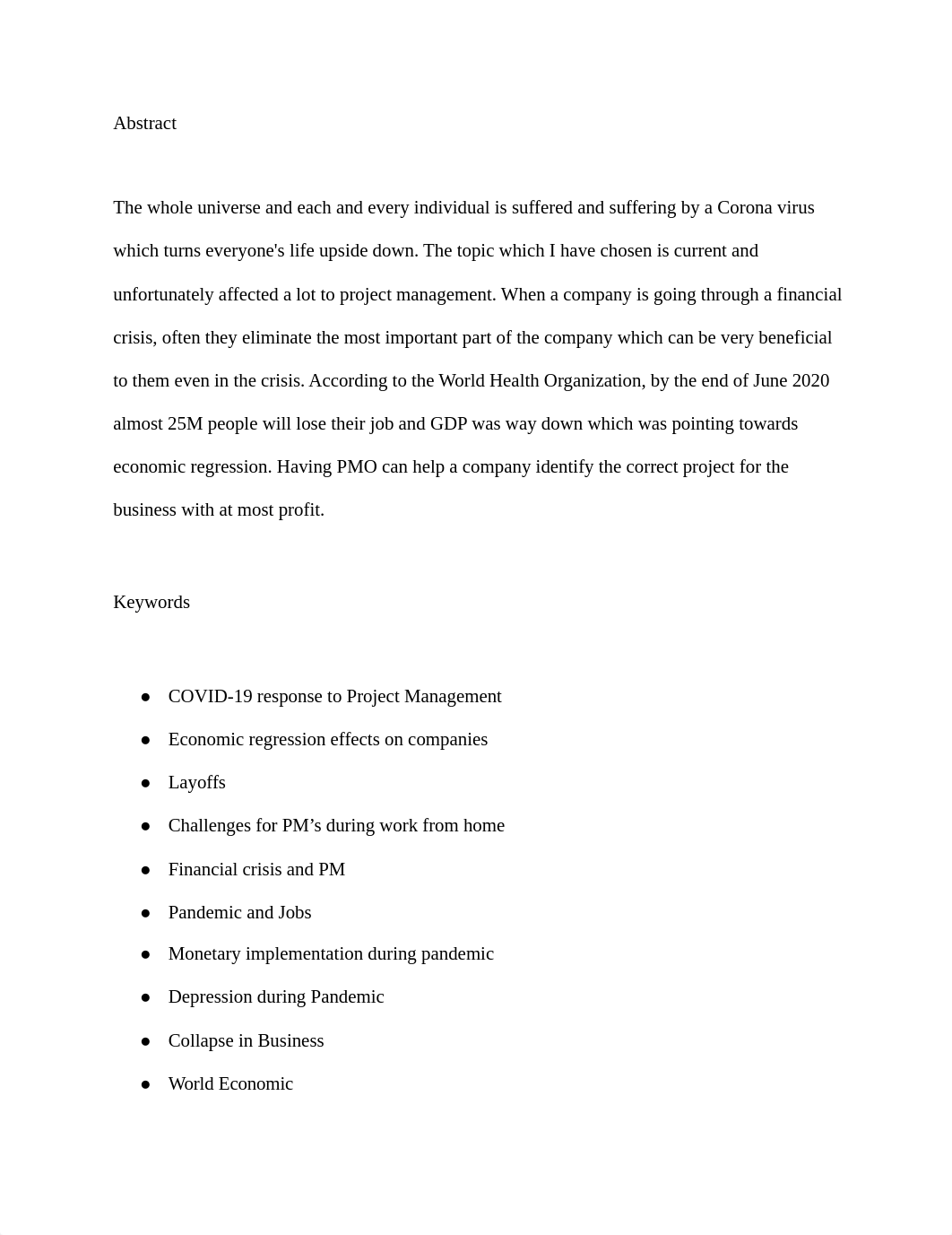 Assignment 7_ Research Project Mid-term Paper Final.docx_dfxhljwjx6b_page3