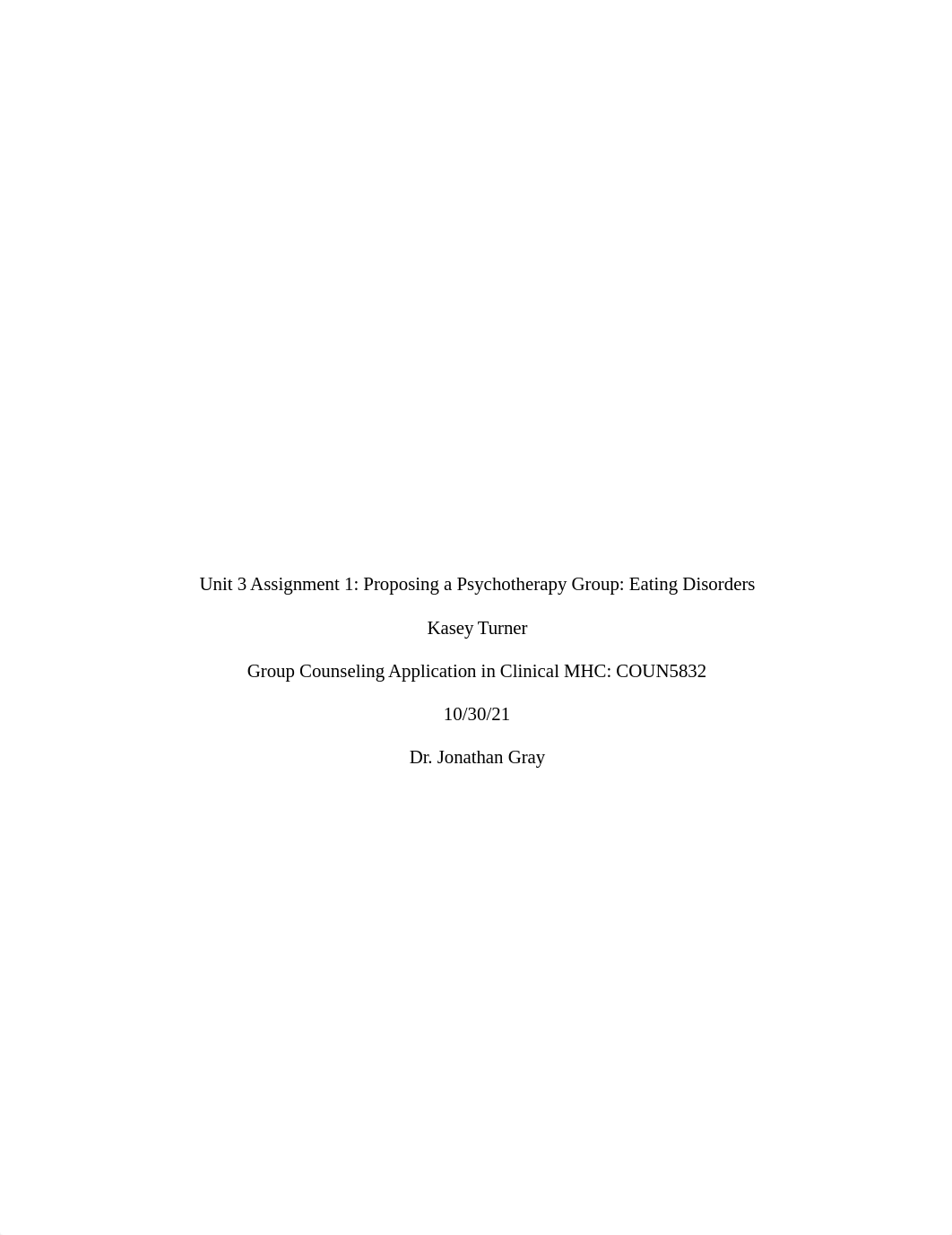 Kasey_Turner_U3A1_Psychotherapy_Group.doc_dfxhns6qiyh_page1