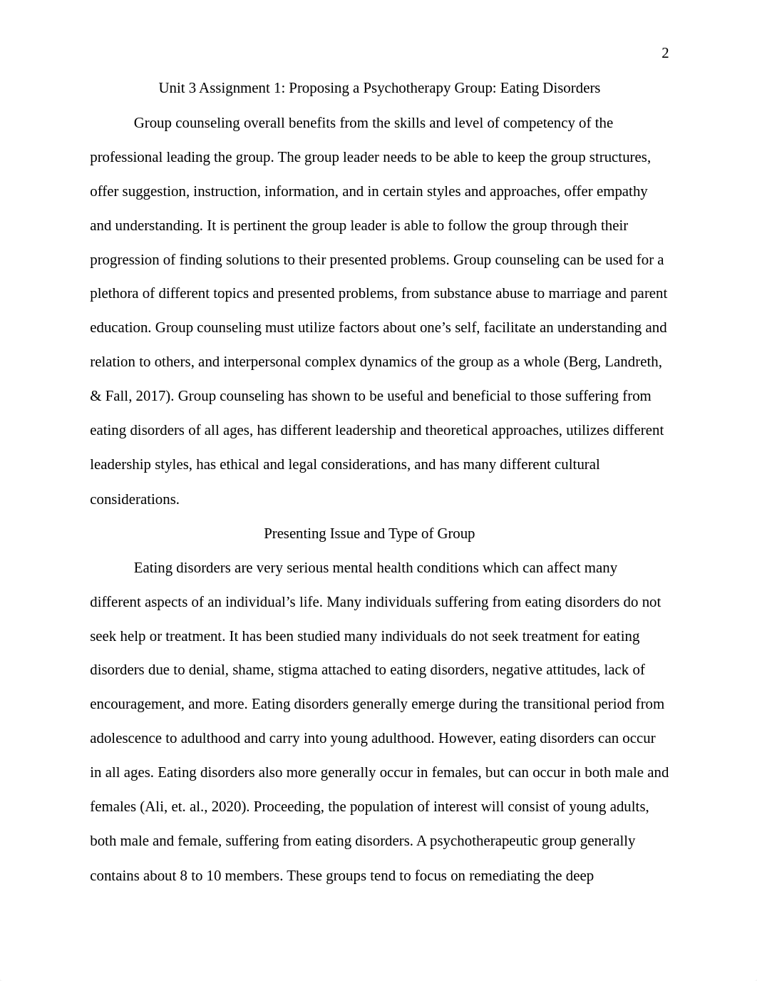 Kasey_Turner_U3A1_Psychotherapy_Group.doc_dfxhns6qiyh_page2