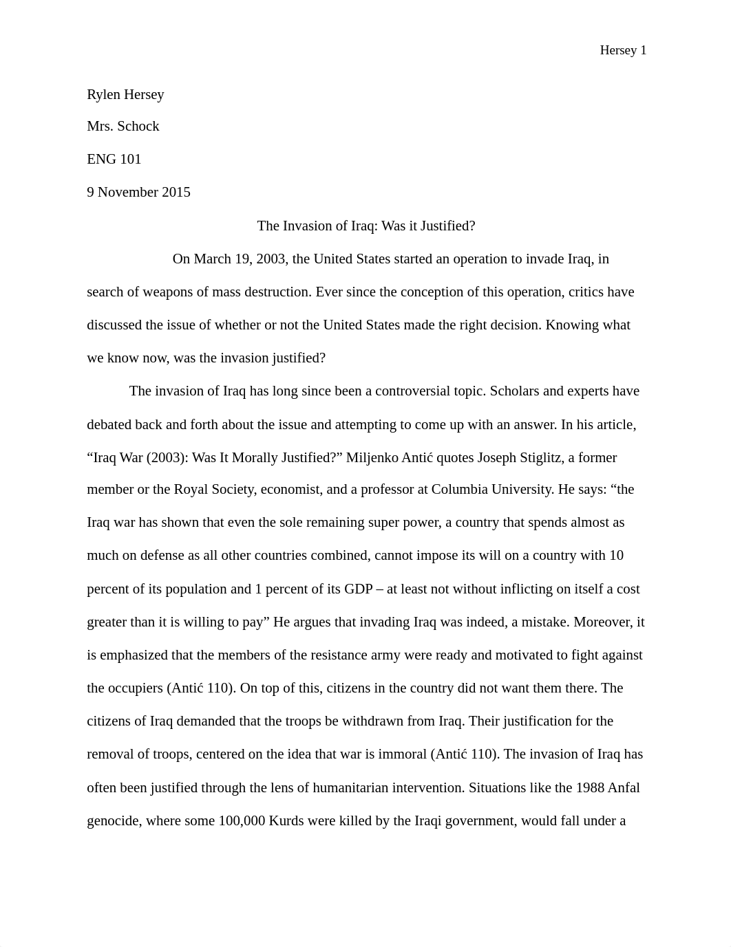 invasion of iraq-MCH_dfxhpn25ajp_page1