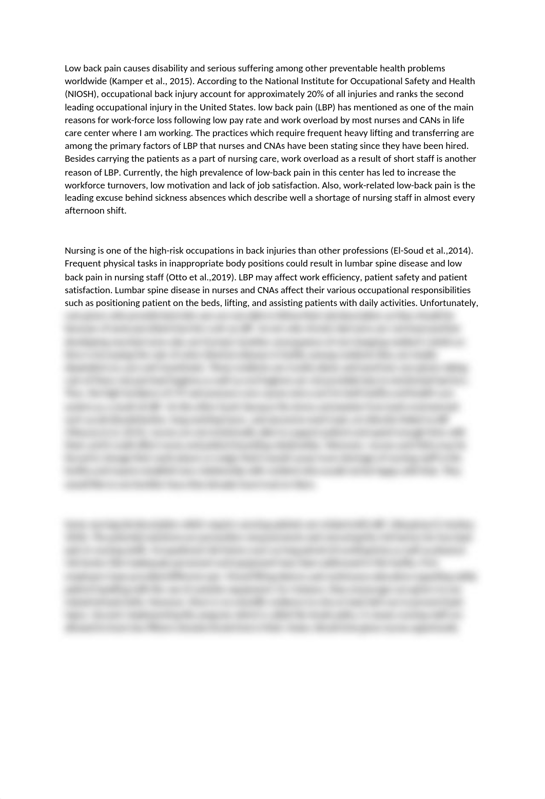 Identify a practice problem in your facility or practice.docx_dfxhsq21an3_page1