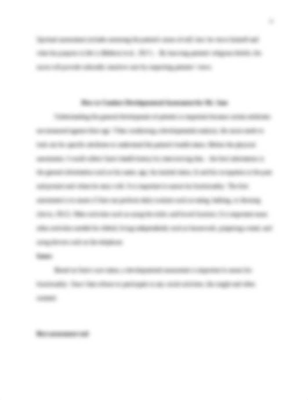 A comprehensive health.docx_dfxht6v1y9i_page4