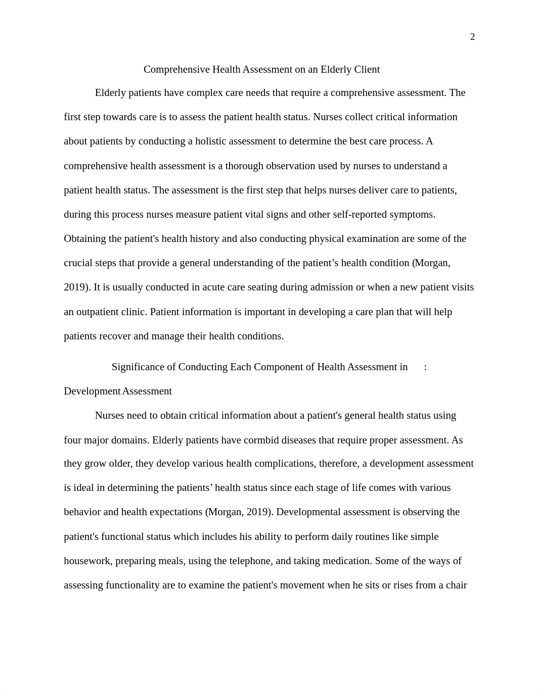 A comprehensive health.docx_dfxht6v1y9i_page2