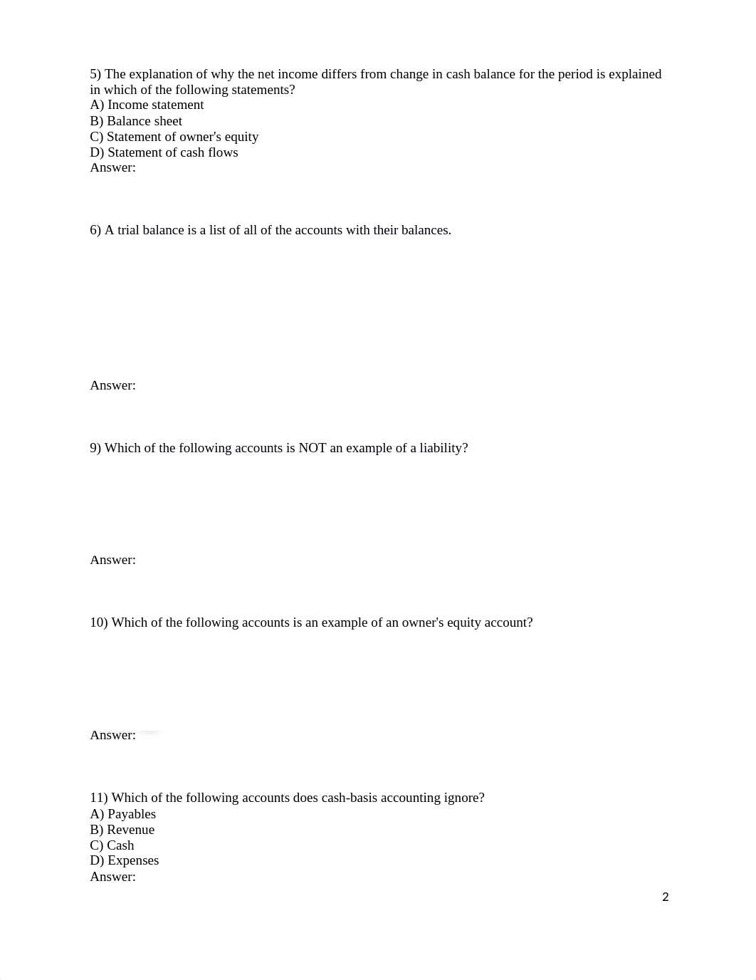 AC 210 (0811) FINAL EXAM -St Joseph's College of Maine.docx_dfxhy7xwl07_page2