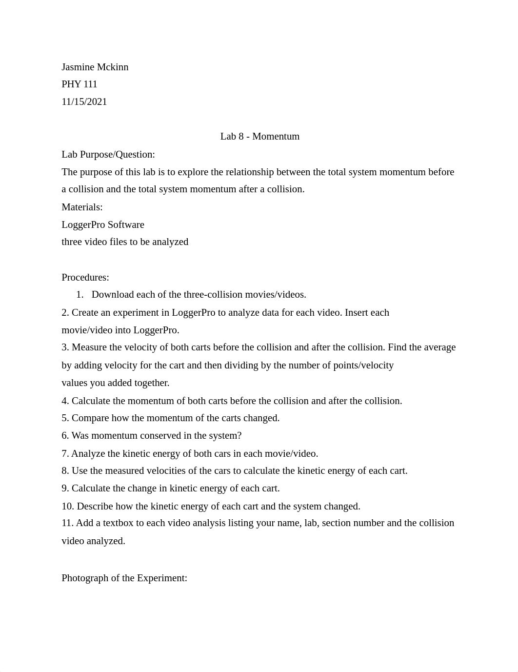 lab 8 .docx_dfxhzn5v2zk_page1