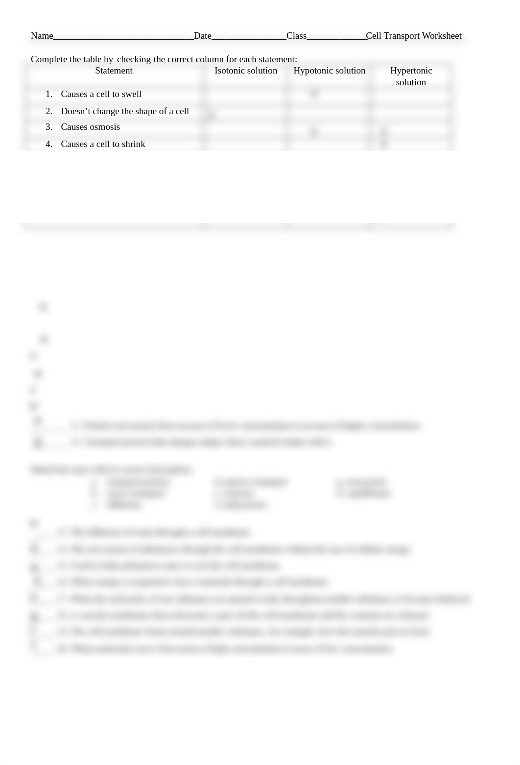 Michael_Woodard_-_Cell_Transport_Worksheet_2020.pdf_dfxig25rskw_page1